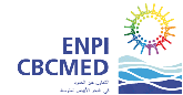 Logo ENPI CBCMED